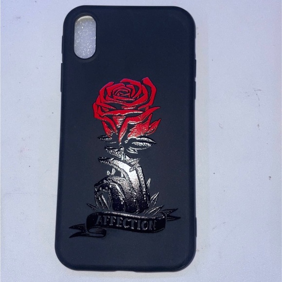 Bundle of 2 iPhone XR Cases - Picture 3 of 4